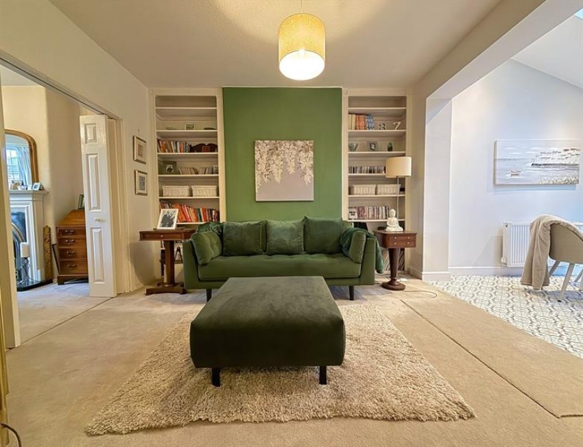 Images for Leith Road, Sale