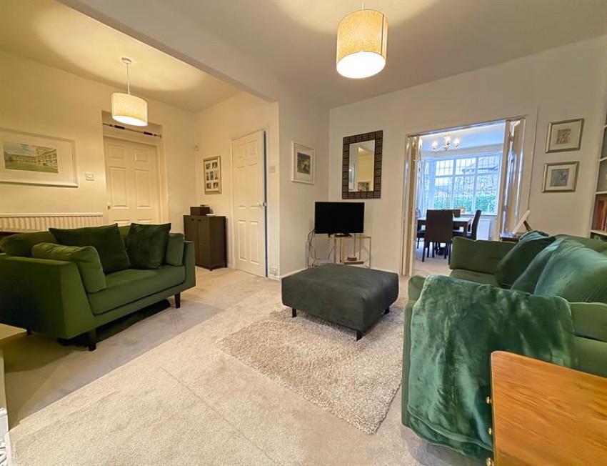 Images for Leith Road, Sale