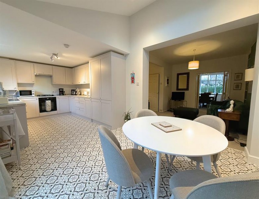 Images for Leith Road, Sale