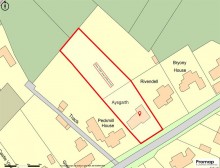Images for Smithy Lane, Mouldsworth, Chester