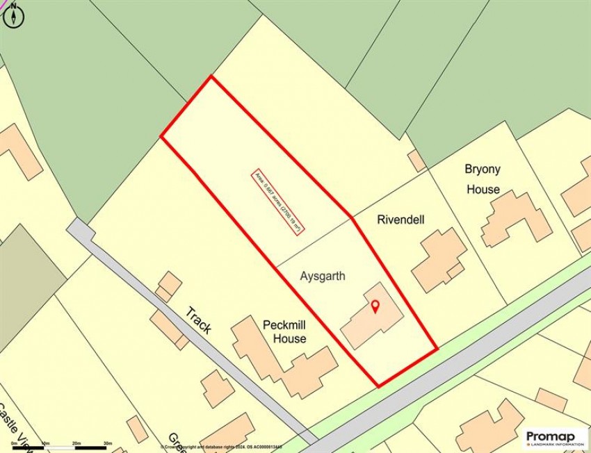 Images for Smithy Lane, Mouldsworth, Chester