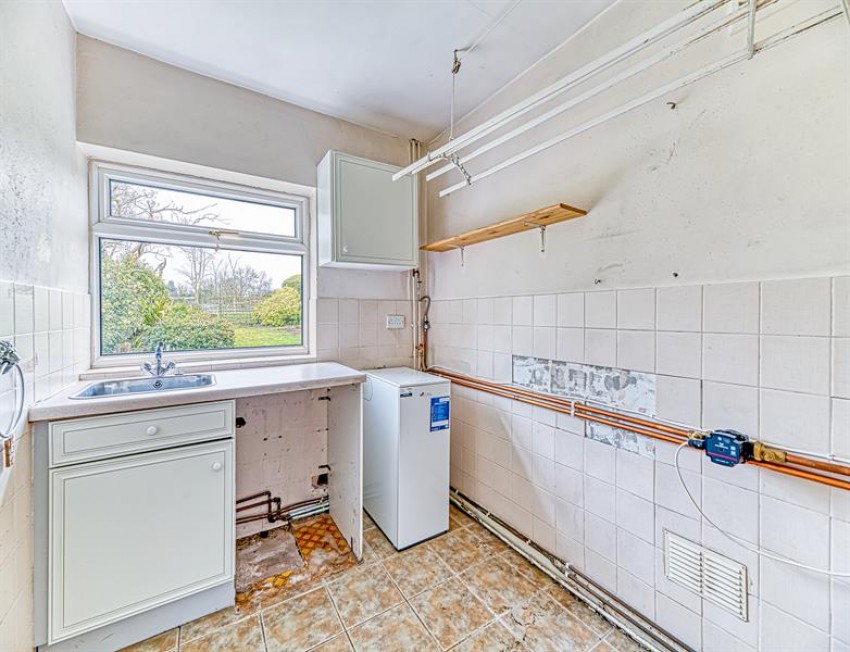 Images for Smithy Lane, Mouldsworth, Chester