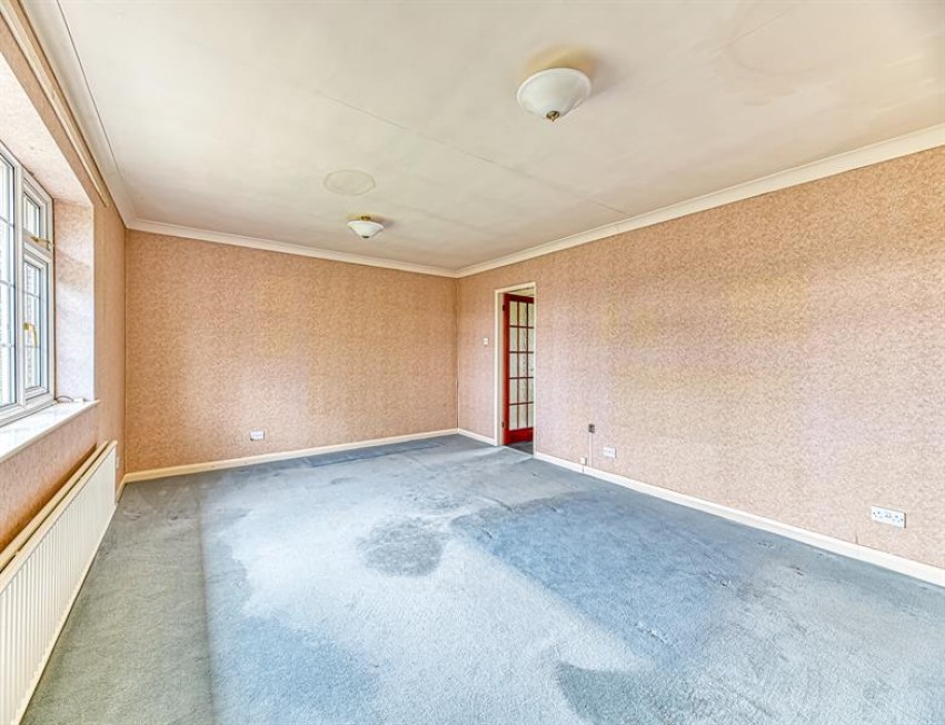 Images for Smithy Lane, Mouldsworth, Chester