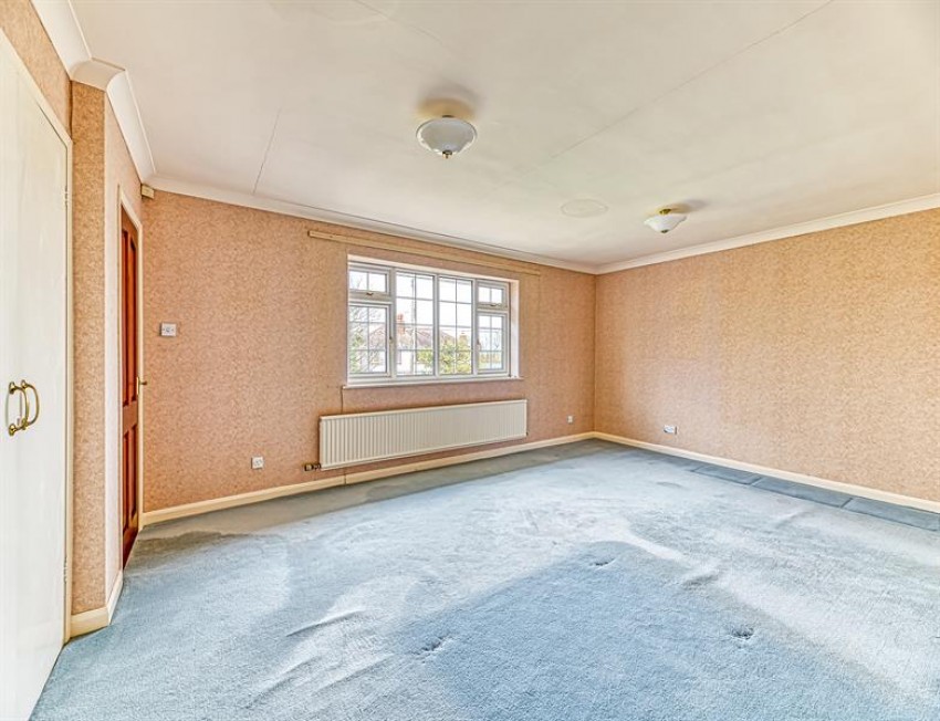 Images for Smithy Lane, Mouldsworth, Chester