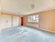 Images for Smithy Lane, Mouldsworth, Chester