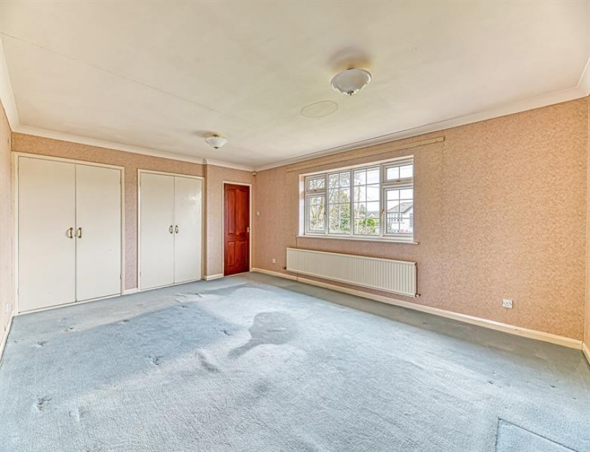 Images for Smithy Lane, Mouldsworth, Chester