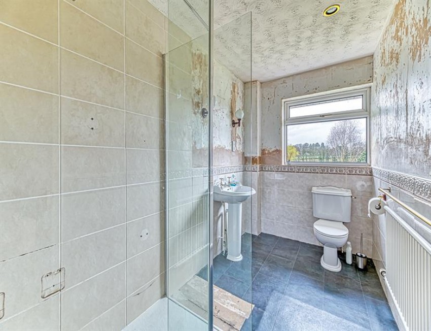 Images for Smithy Lane, Mouldsworth, Chester