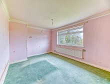 Images for Smithy Lane, Mouldsworth, Chester