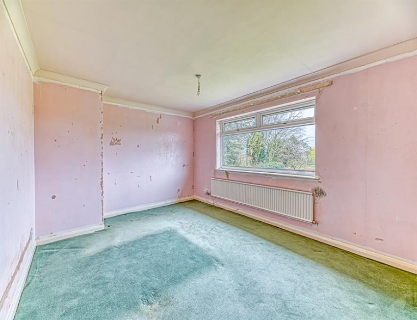 Images for Smithy Lane, Mouldsworth, Chester