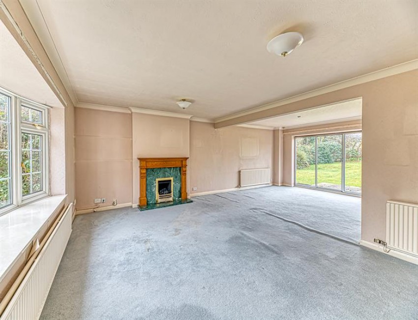 Images for Smithy Lane, Mouldsworth, Chester