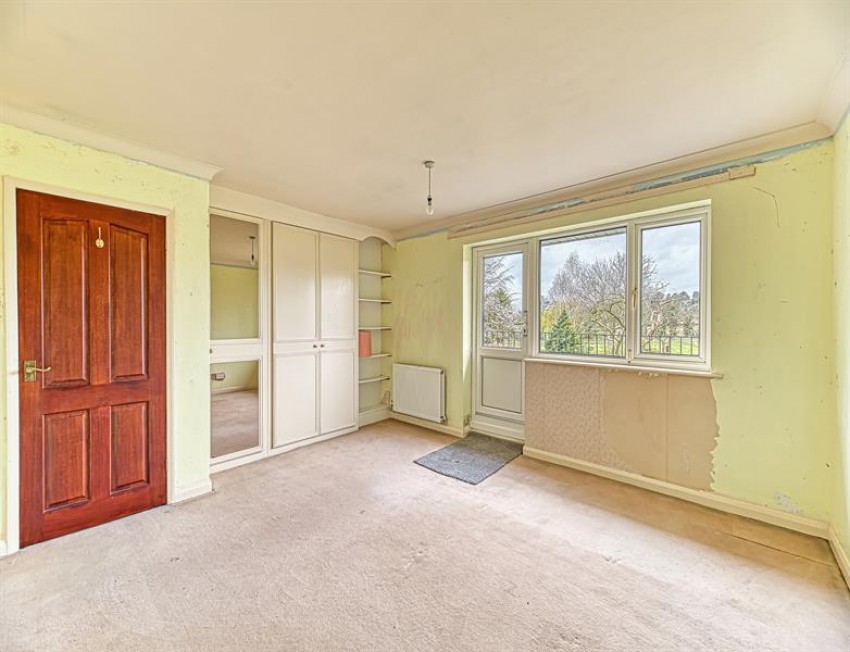 Images for Smithy Lane, Mouldsworth, Chester