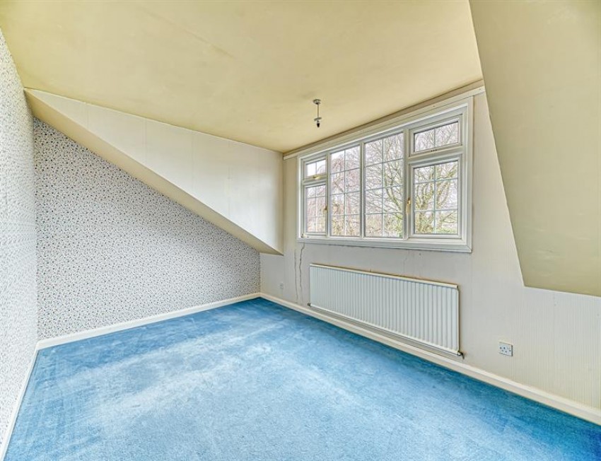 Images for Smithy Lane, Mouldsworth, Chester