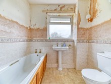 Images for Smithy Lane, Mouldsworth, Chester