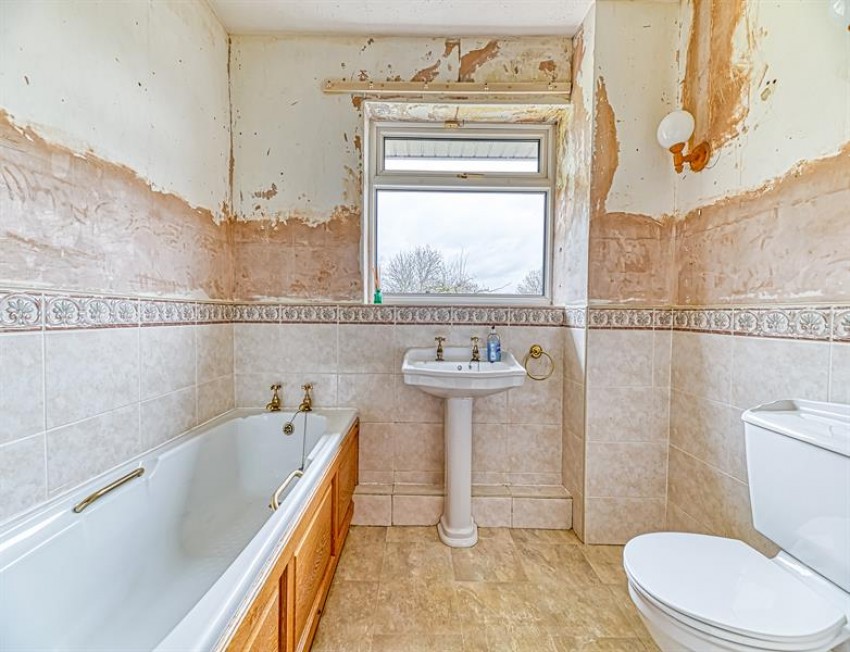 Images for Smithy Lane, Mouldsworth, Chester