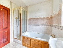 Images for Smithy Lane, Mouldsworth, Chester