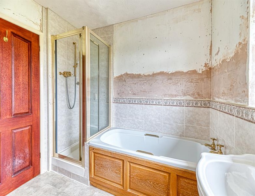 Images for Smithy Lane, Mouldsworth, Chester