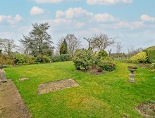 Images for Smithy Lane, Mouldsworth, Chester