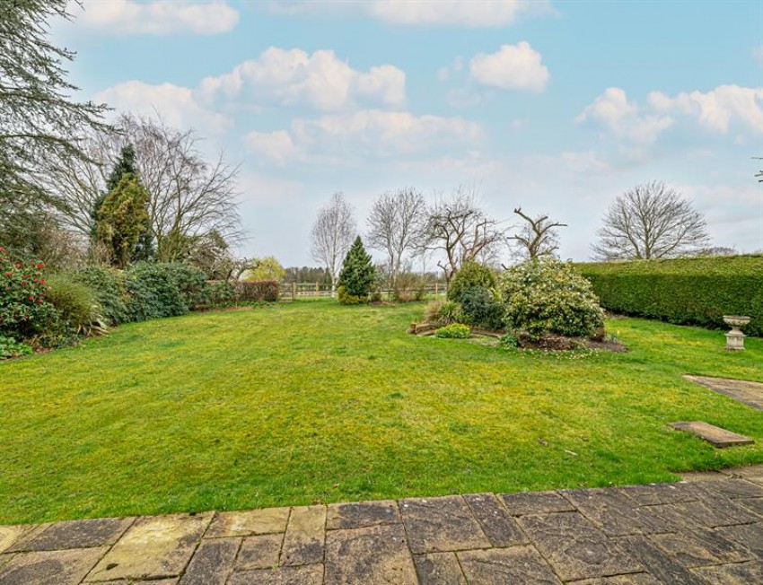 Images for Smithy Lane, Mouldsworth, Chester