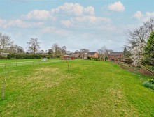 Images for Smithy Lane, Mouldsworth, Chester