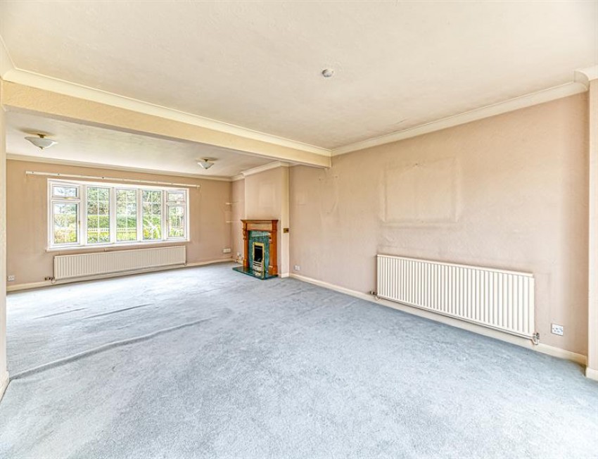 Images for Smithy Lane, Mouldsworth, Chester