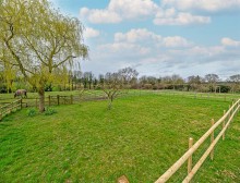 Images for Smithy Lane, Mouldsworth, Chester
