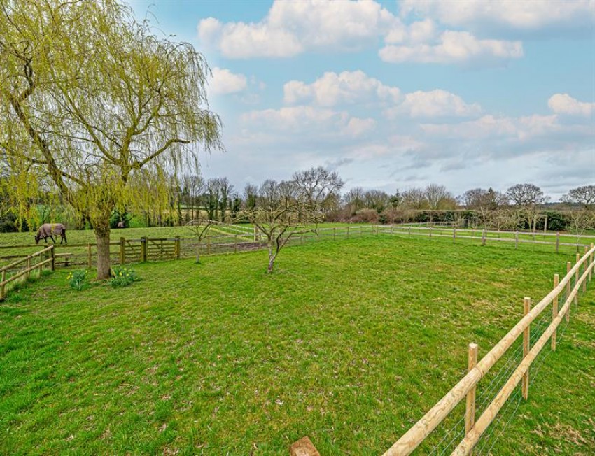 Images for Smithy Lane, Mouldsworth, Chester