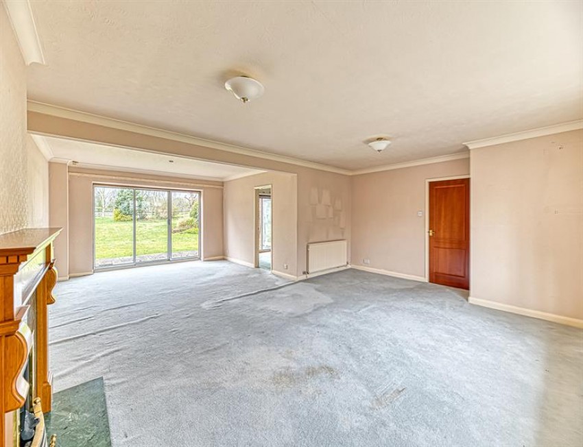 Images for Smithy Lane, Mouldsworth, Chester