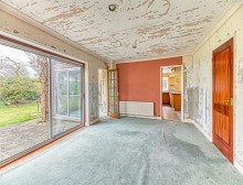 Images for Smithy Lane, Mouldsworth, Chester