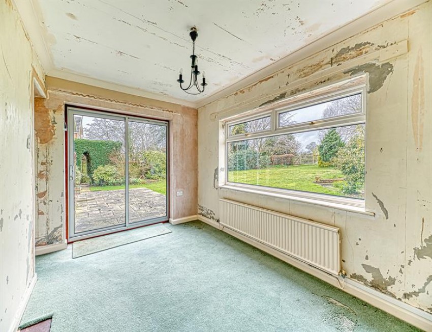 Images for Smithy Lane, Mouldsworth, Chester