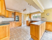 Images for Smithy Lane, Mouldsworth, Chester