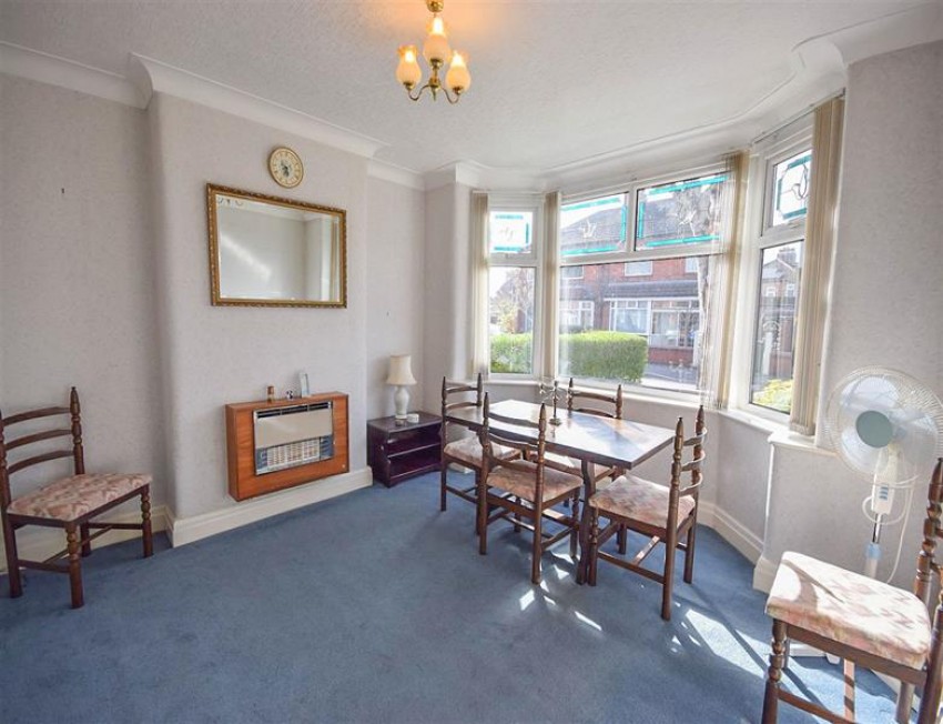 Images for Belmont Road, Gatley, Cheadle