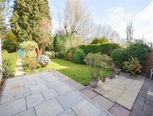 Images for Belmont Road, Gatley, Cheadle