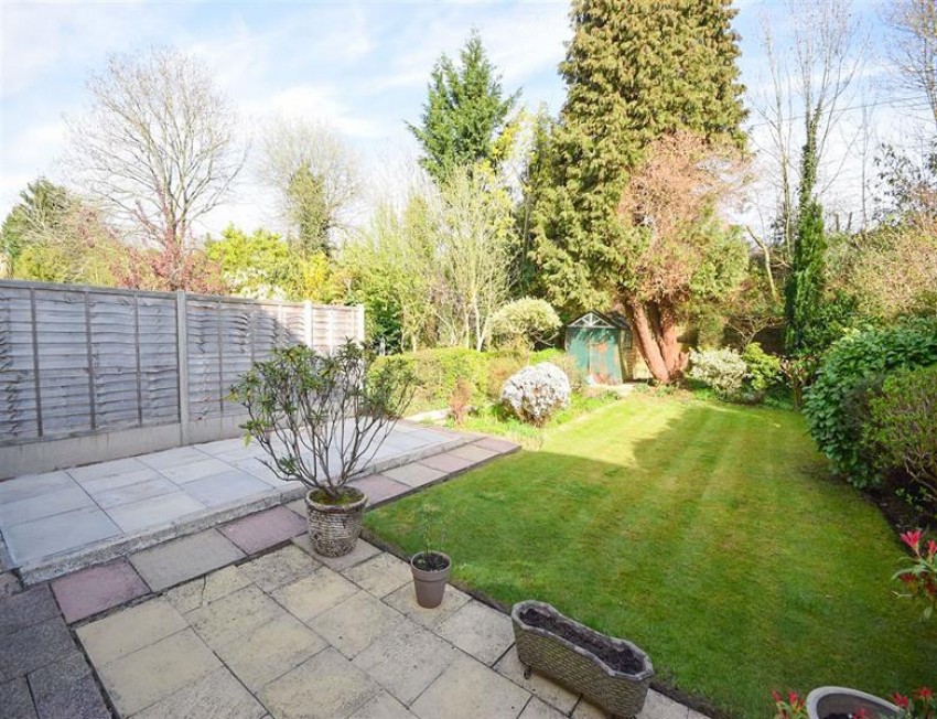 Images for Belmont Road, Gatley, Cheadle