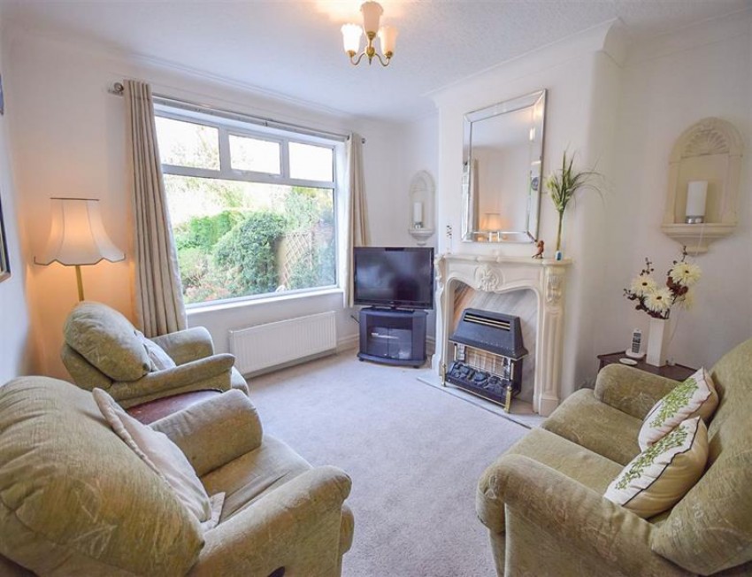 Images for Belmont Road, Gatley, Cheadle