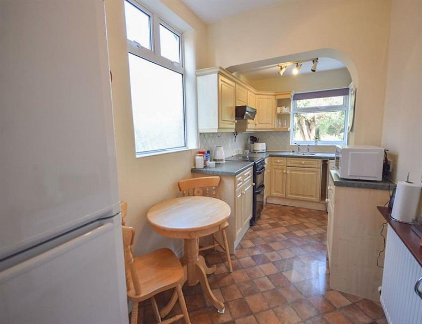 Images for Belmont Road, Gatley, Cheadle