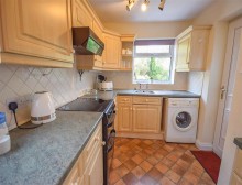 Images for Belmont Road, Gatley, Cheadle