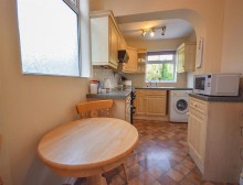 Images for Belmont Road, Gatley, Cheadle