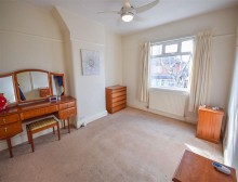 Images for Belmont Road, Gatley, Cheadle