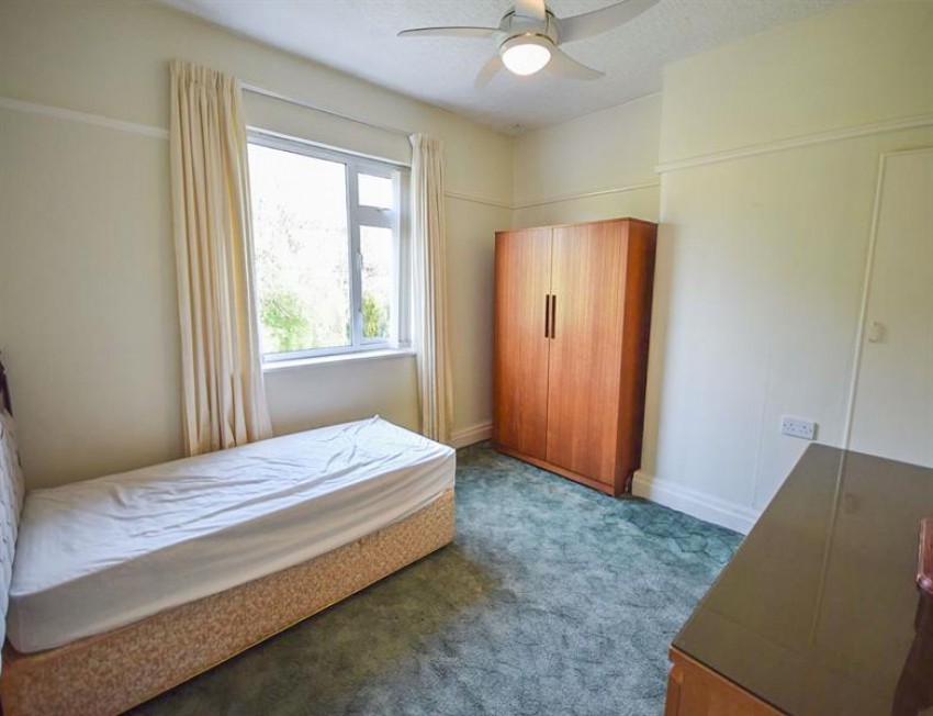Images for Belmont Road, Gatley, Cheadle