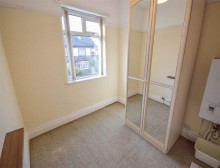 Images for Belmont Road, Gatley, Cheadle
