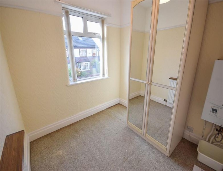 Images for Belmont Road, Gatley, Cheadle