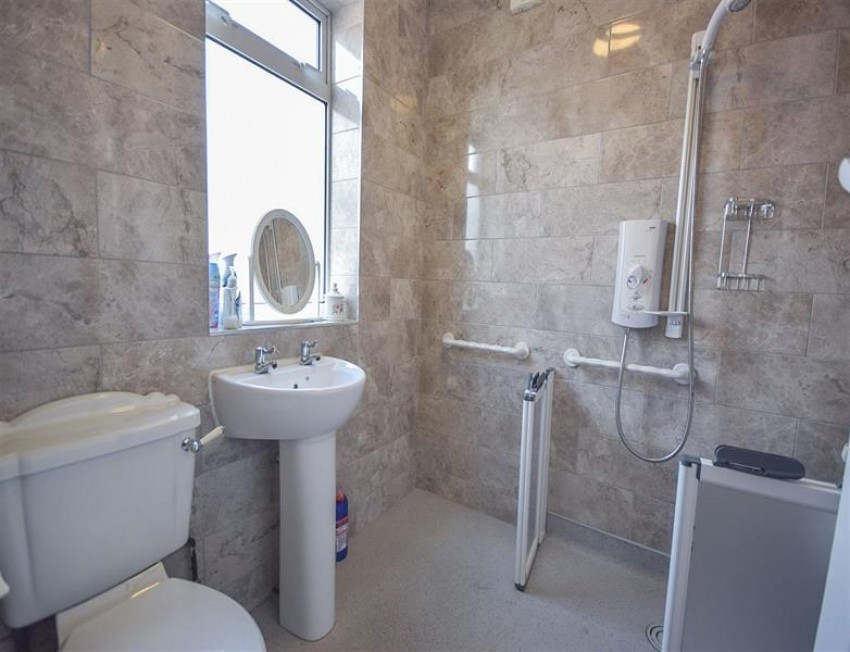 Images for Belmont Road, Gatley, Cheadle
