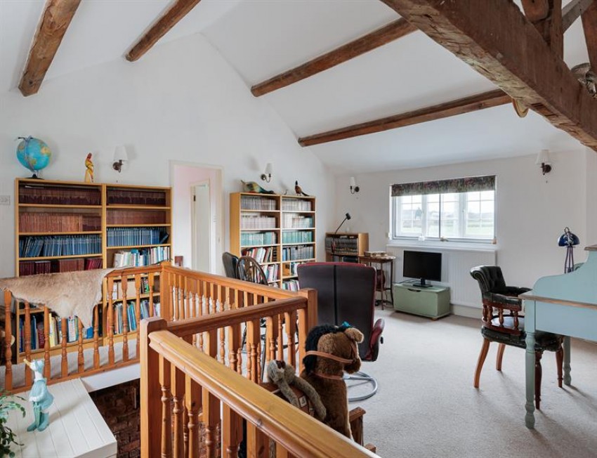 Images for Kelsall Road, Tarvin Sands, Chester