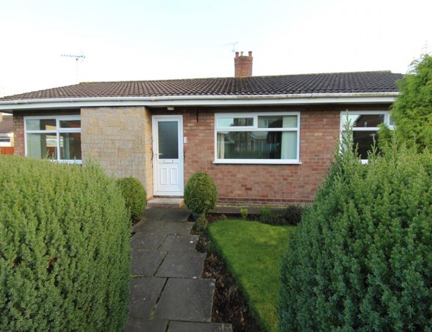 Images for Platts Lane, Tarvin, Chester
