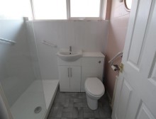 Images for Platts Lane, Tarvin, Chester