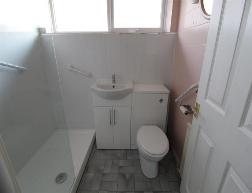 Images for Platts Lane, Tarvin, Chester