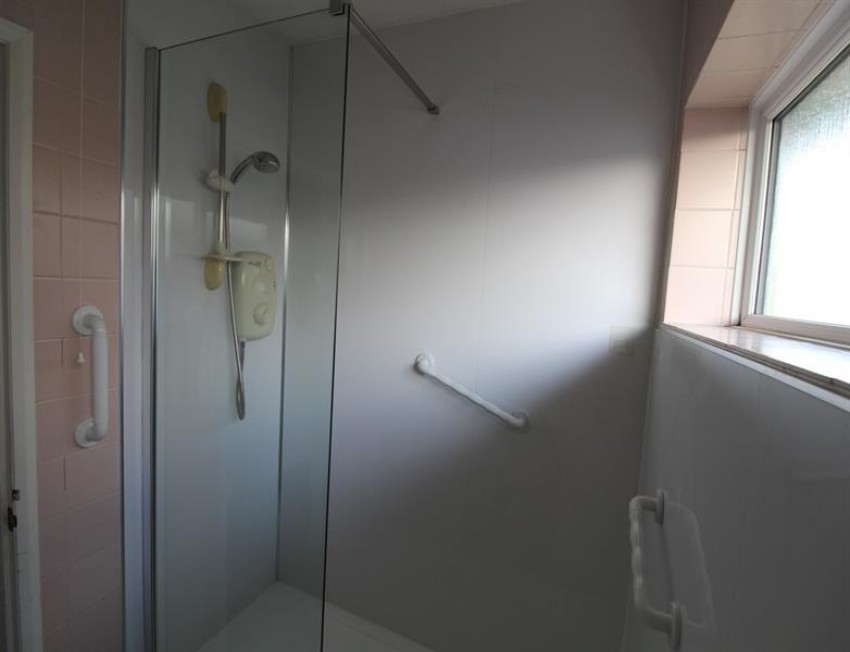 Images for Platts Lane, Tarvin, Chester