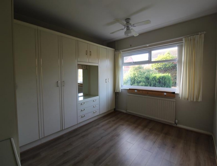 Images for Platts Lane, Tarvin, Chester