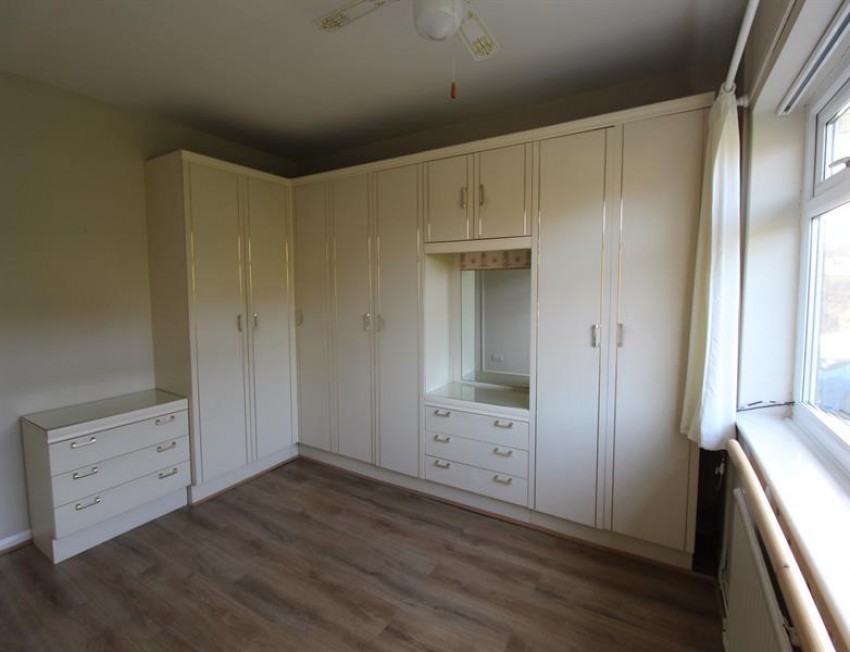 Images for Platts Lane, Tarvin, Chester