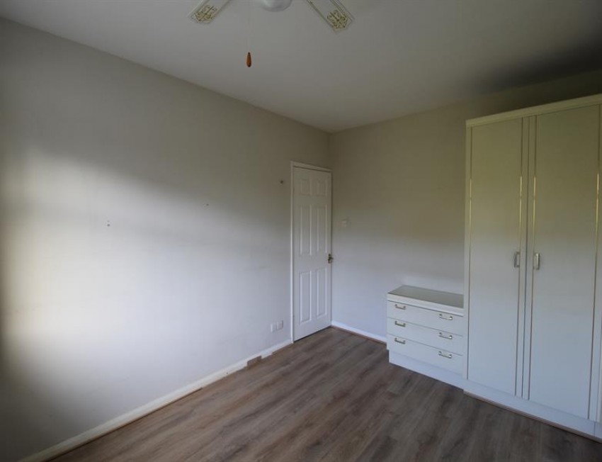 Images for Platts Lane, Tarvin, Chester